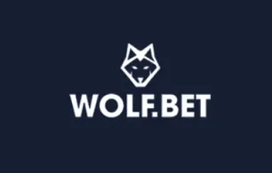 Wolf.Bet Casino