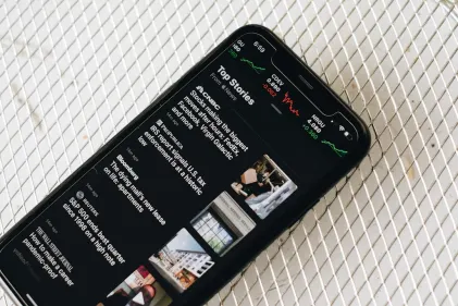 オールブリティッシュ カジノ モバイルアプリ